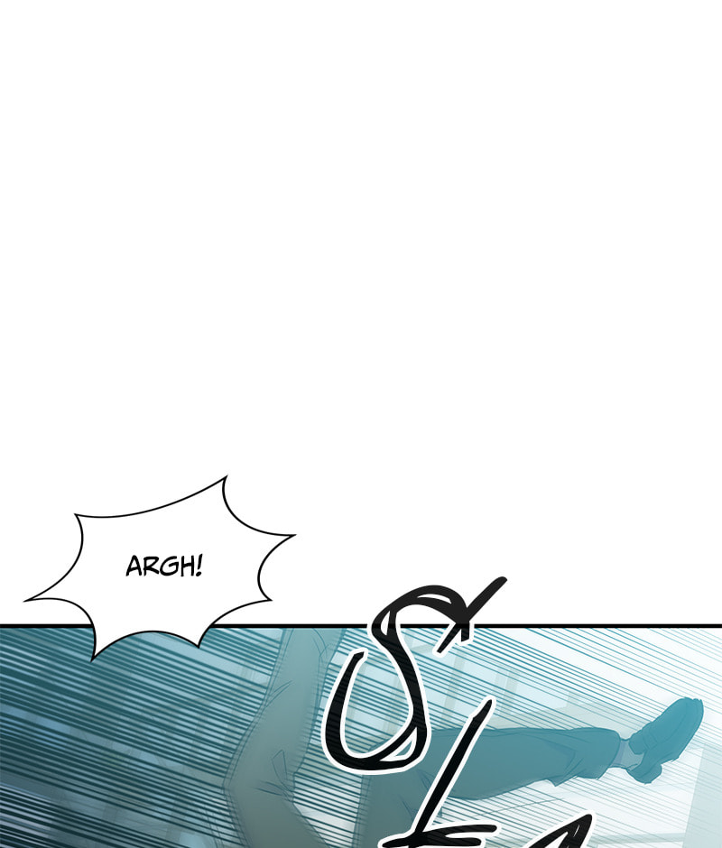 A Useless Villain Chapter 34 page 77 - 