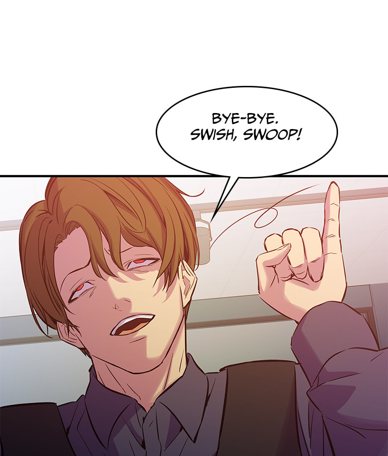 A Useless Villain Chapter 34 page 79 - 