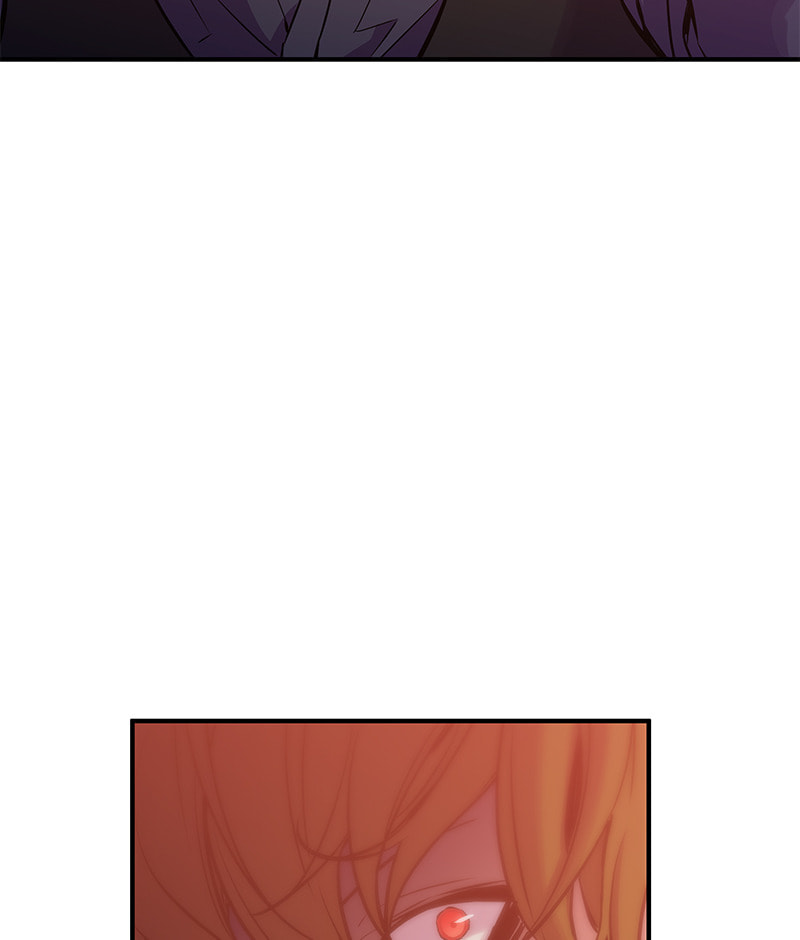 A Useless Villain Chapter 34 page 80 - 