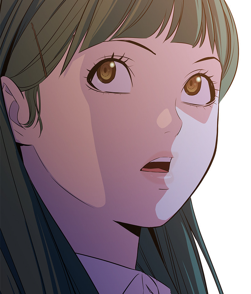 A Useless Villain Chapter 34 page 9 - 