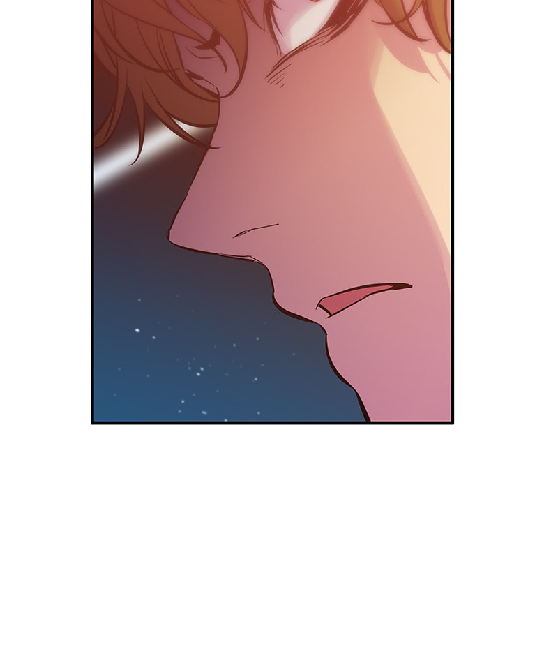 A Useless Villain Chapter 34 page 81 - 