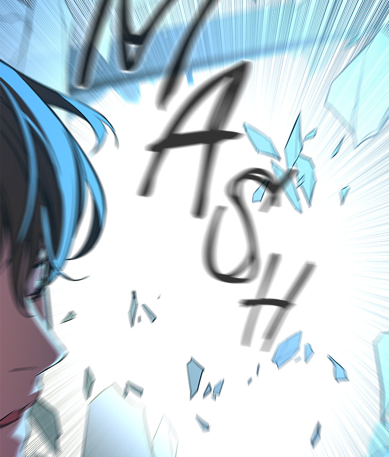 A Useless Villain Chapter 34 page 83 - 