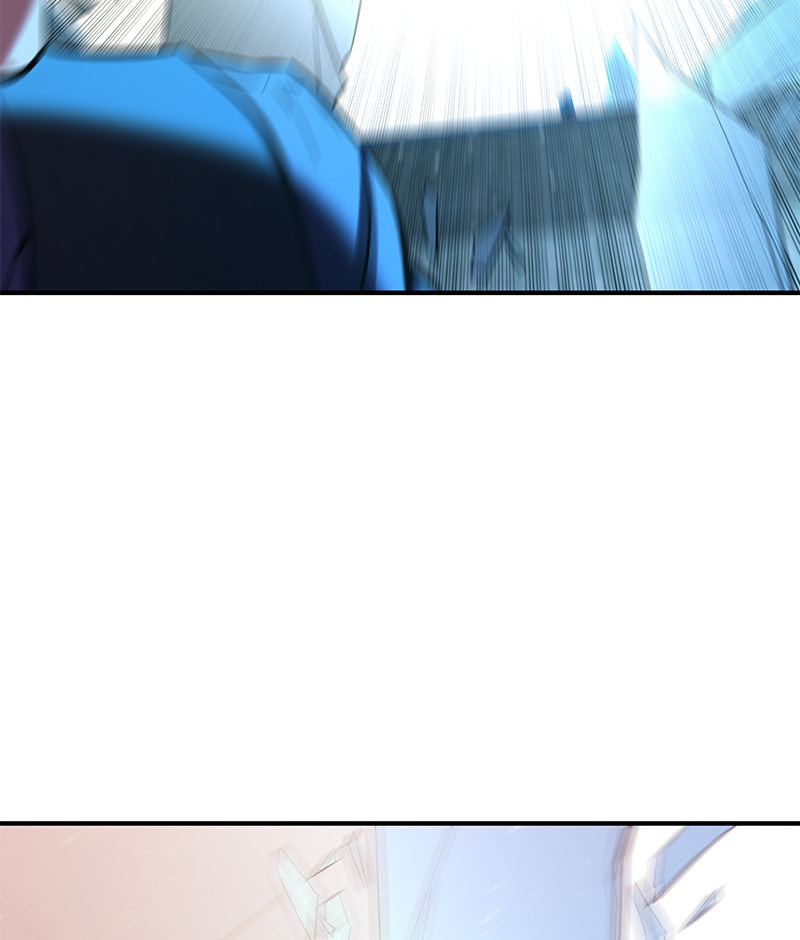 A Useless Villain Chapter 34 page 84 - 