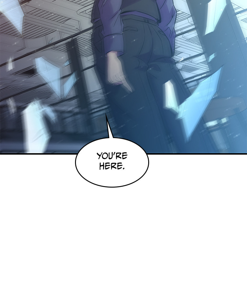 A Useless Villain Chapter 34 page 86 - 