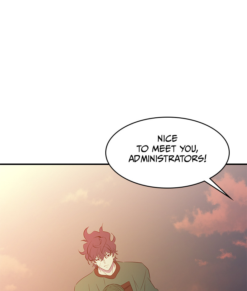 A Useless Villain Chapter 34 page 87 - 