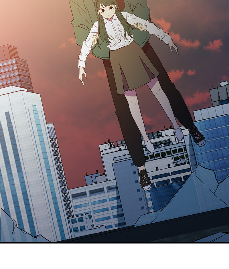 A Useless Villain Chapter 34 page 88 - 