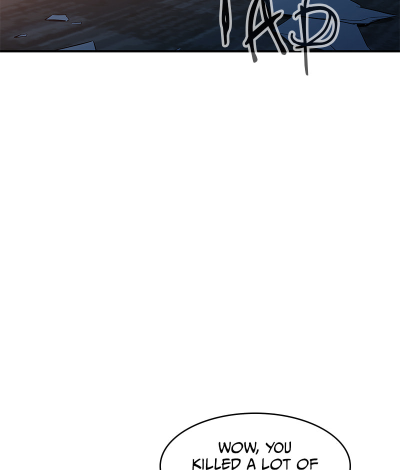 A Useless Villain Chapter 34 page 90 - 