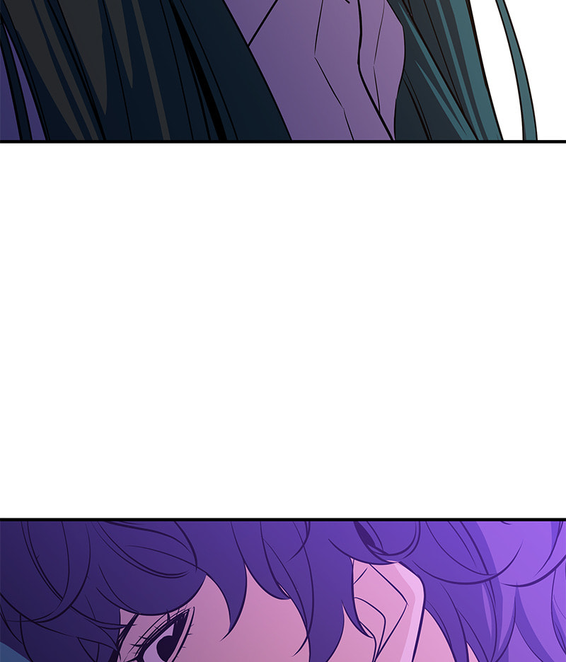 A Useless Villain Chapter 34 page 10 - 