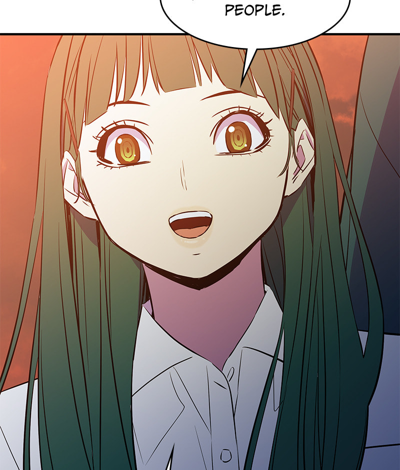 A Useless Villain Chapter 34 page 91 - 