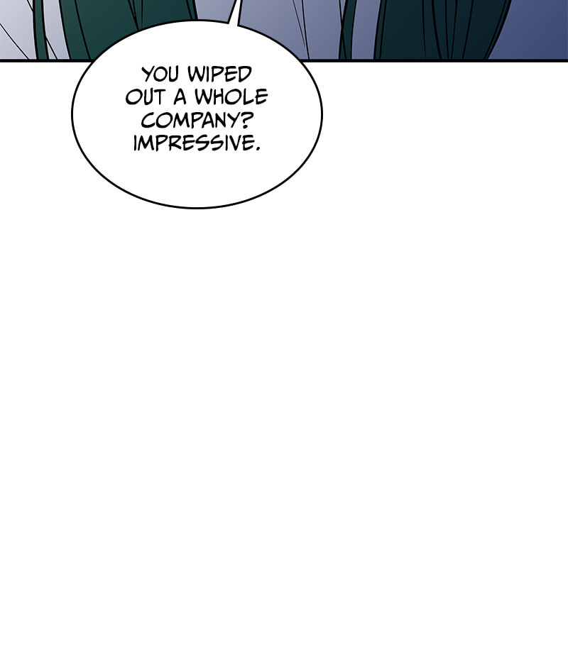 A Useless Villain Chapter 34 page 92 - 