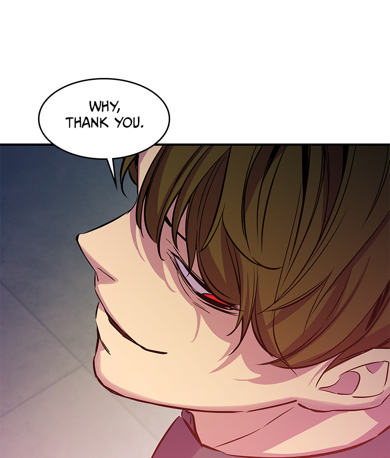 A Useless Villain Chapter 34 page 93 - 