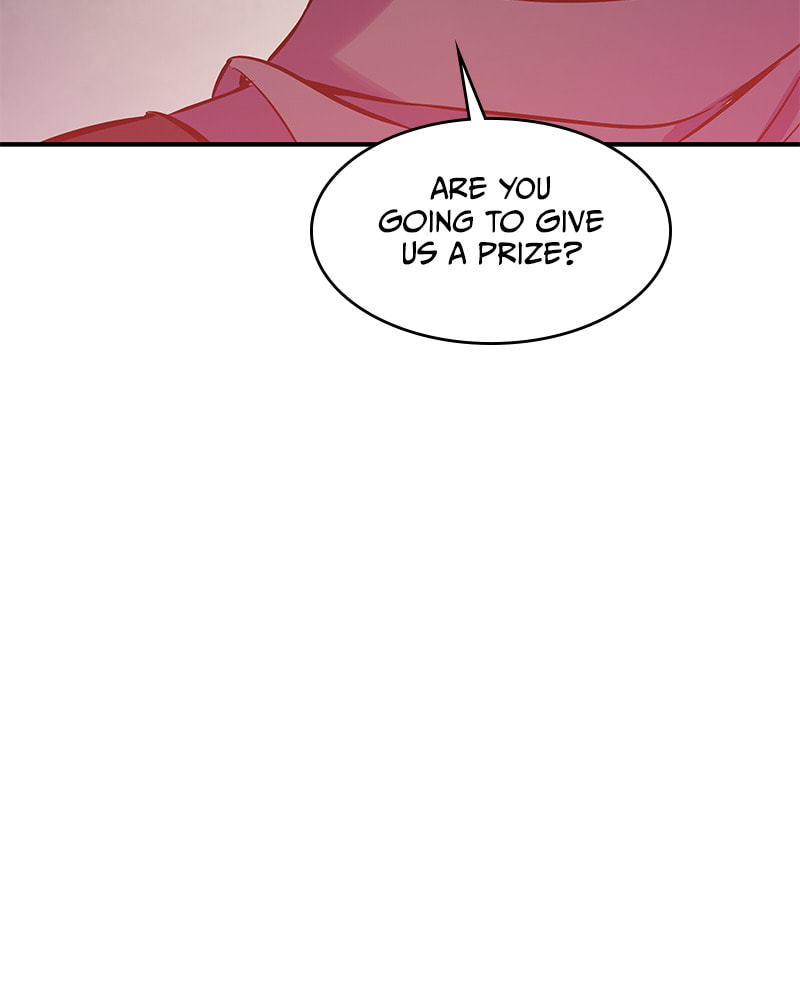 A Useless Villain Chapter 34 page 94 - 