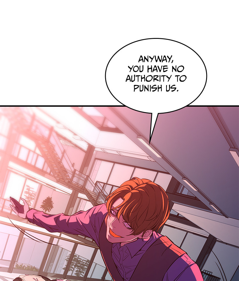 A Useless Villain Chapter 34 page 95 - 