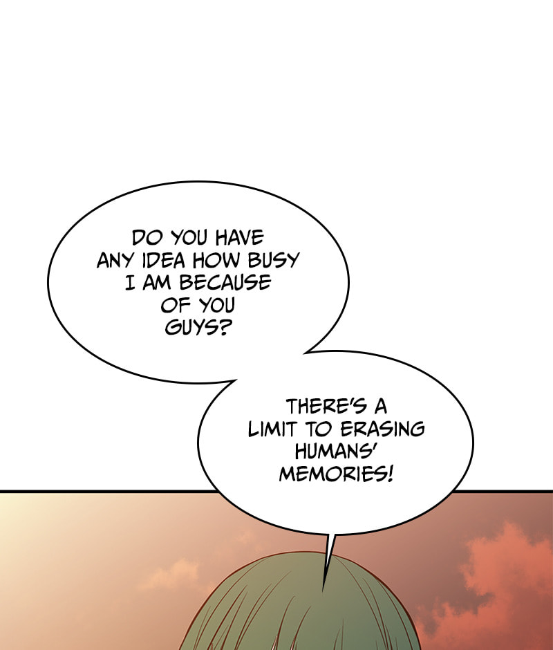 A Useless Villain Chapter 34 page 98 - 