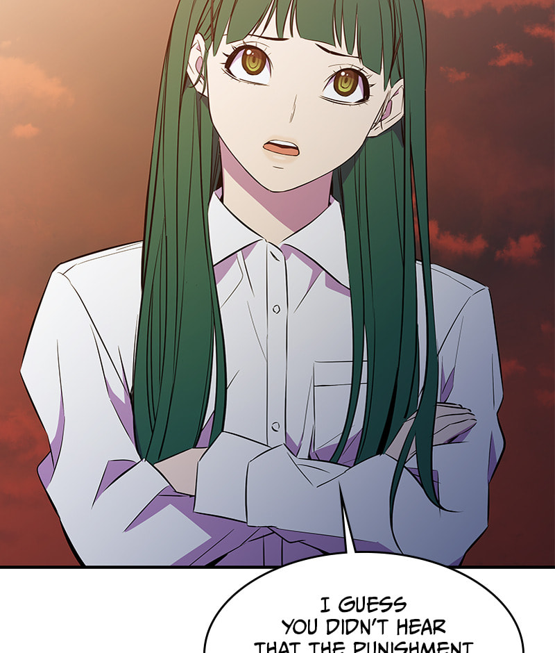 A Useless Villain Chapter 34 page 99 - 
