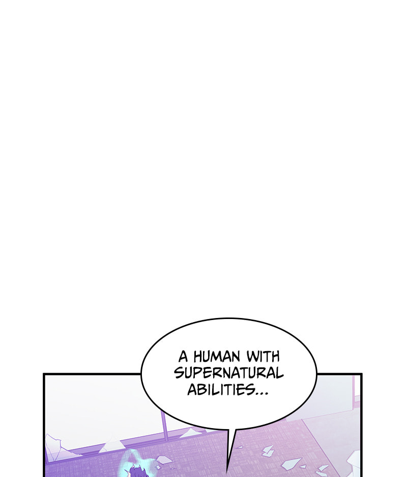 A Useless Villain Chapter 35 page 2 - 