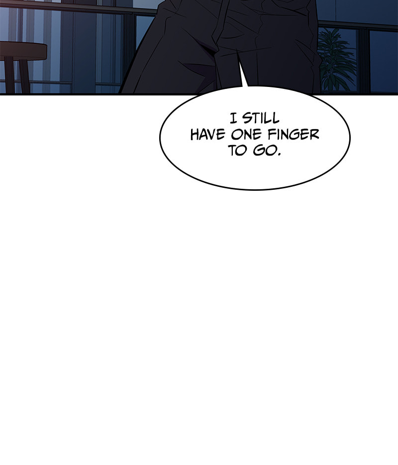 A Useless Villain Chapter 35 page 11 - 