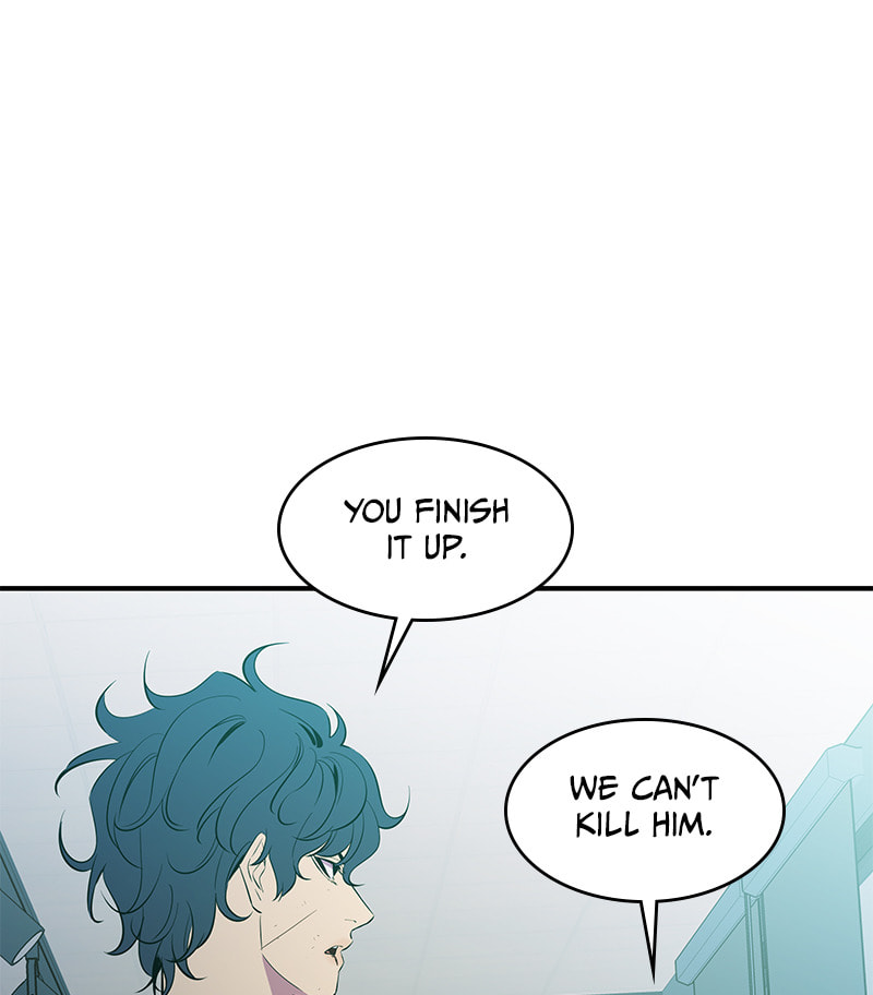 A Useless Villain Chapter 35 page 101 - 