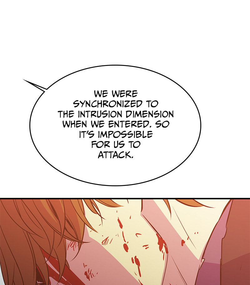 A Useless Villain Chapter 35 page 103 - 