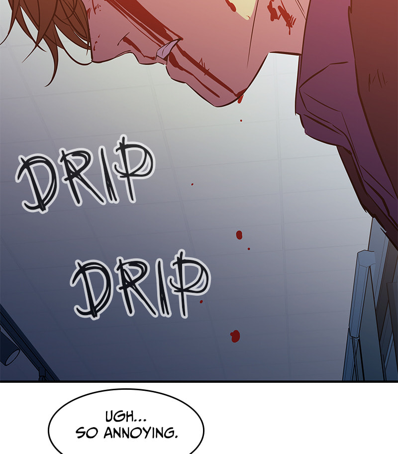 A Useless Villain Chapter 35 page 104 - 