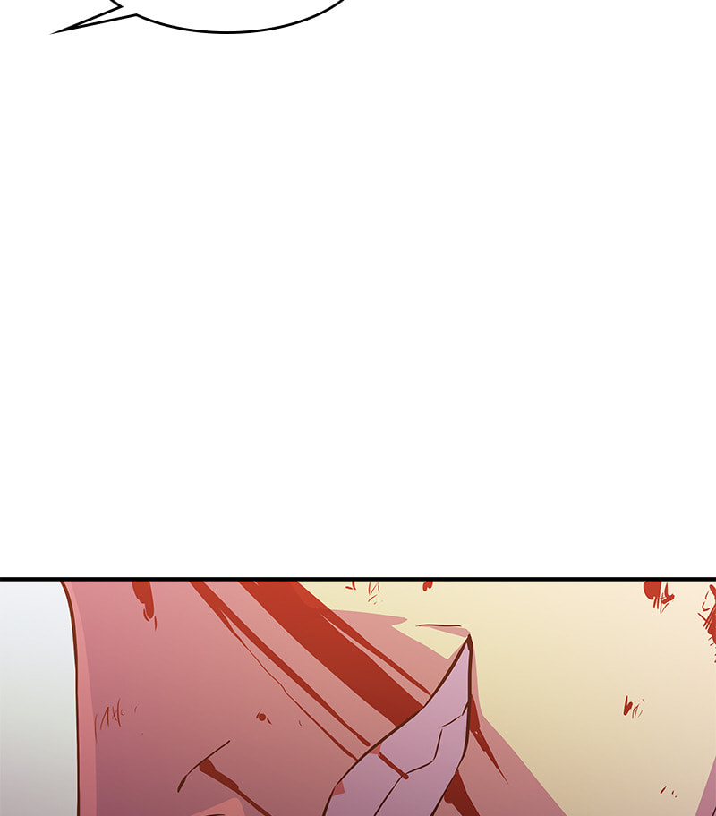 A Useless Villain Chapter 35 page 105 - 