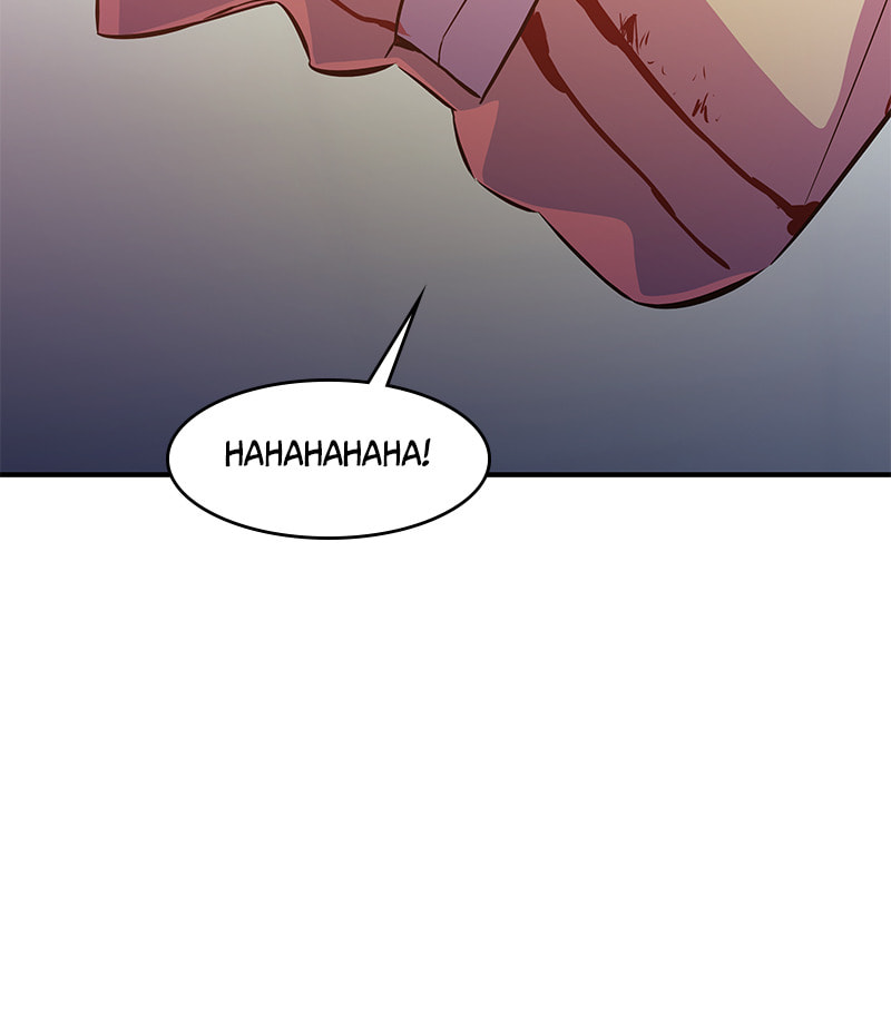 A Useless Villain Chapter 35 page 106 - 