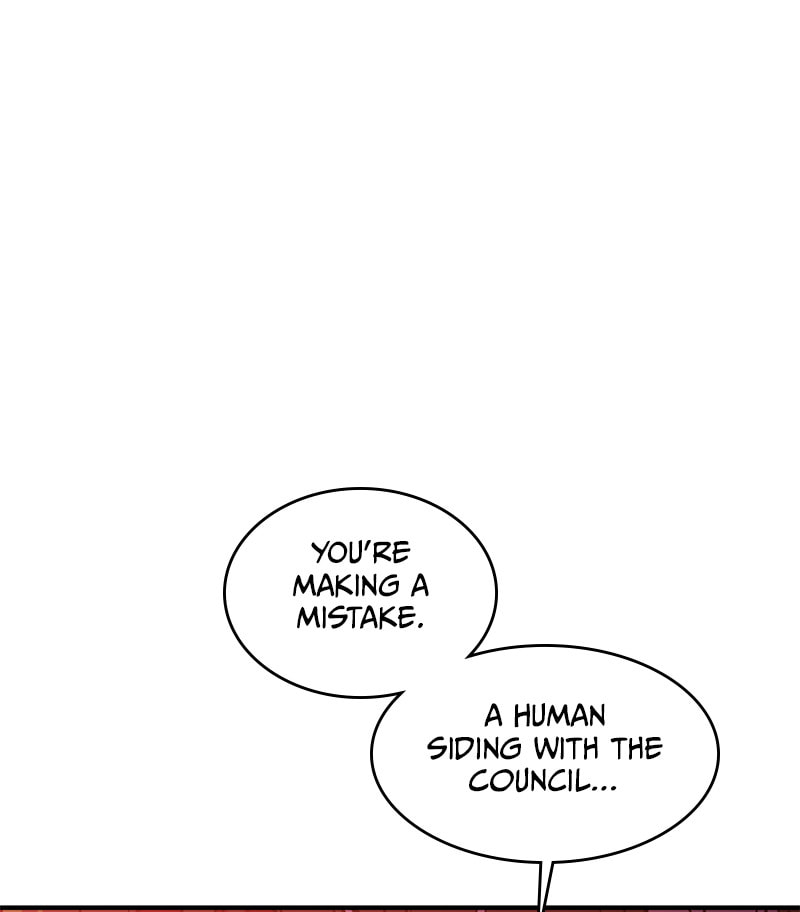 A Useless Villain Chapter 35 page 107 - 