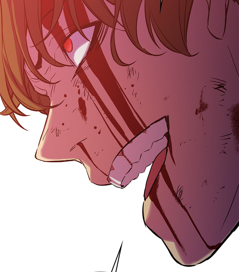 A Useless Villain Chapter 35 page 108 - 