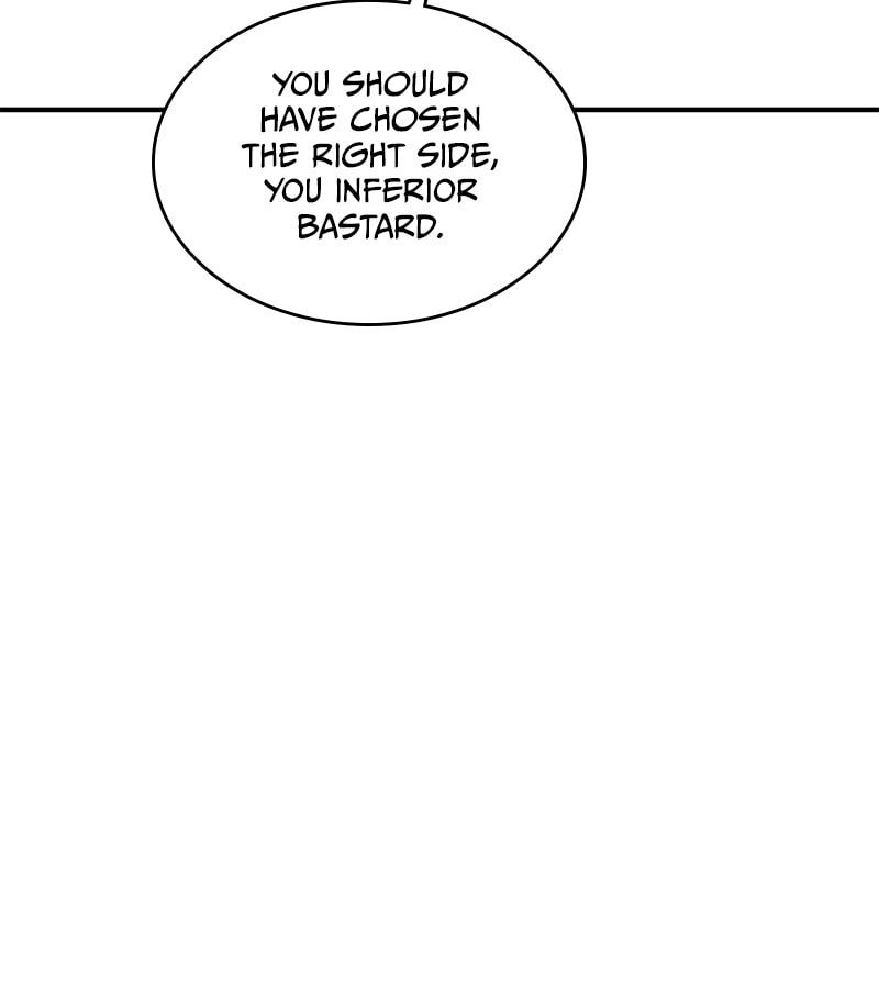 A Useless Villain Chapter 35 page 109 - 