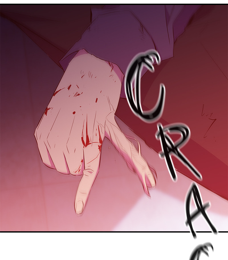 A Useless Villain Chapter 35 page 110 - 