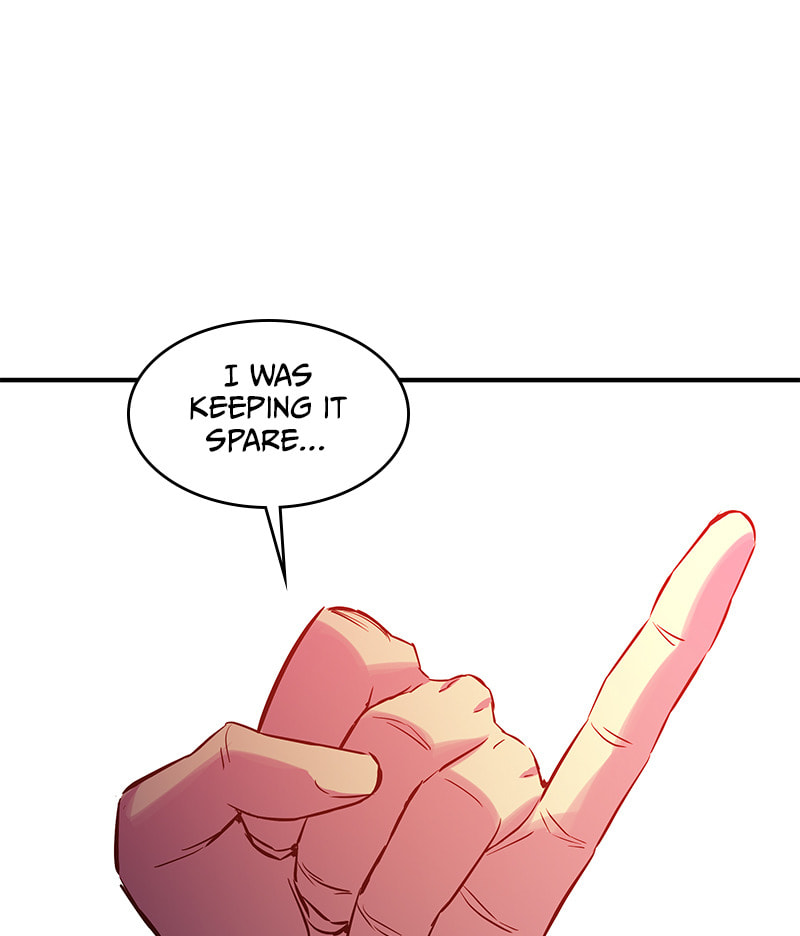 A Useless Villain Chapter 35 page 12 - 
