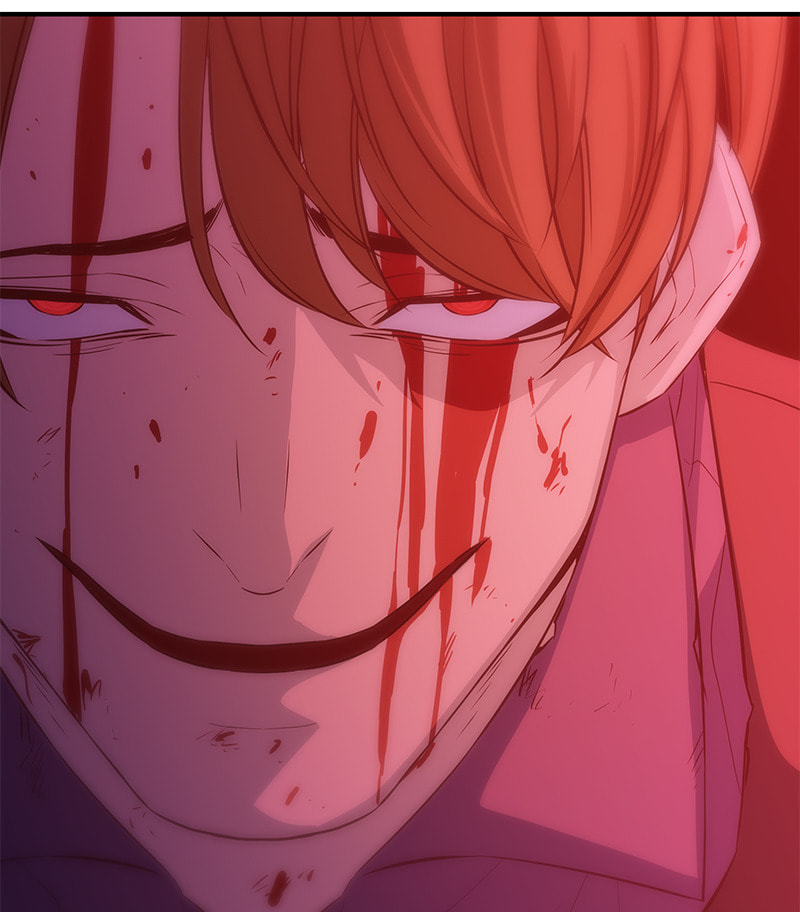 A Useless Villain Chapter 35 page 112 - 