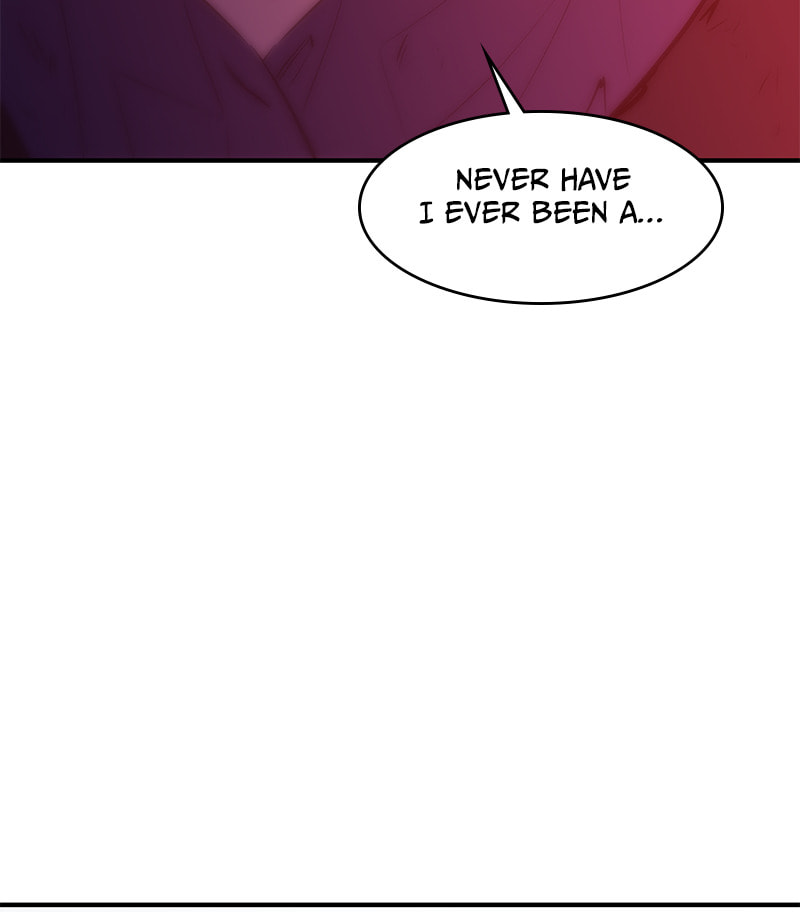 A Useless Villain Chapter 35 page 113 - 