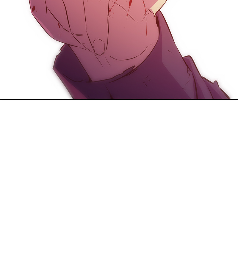 A Useless Villain Chapter 35 page 116 - 
