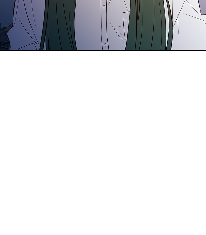 A Useless Villain Chapter 35 page 118 - 