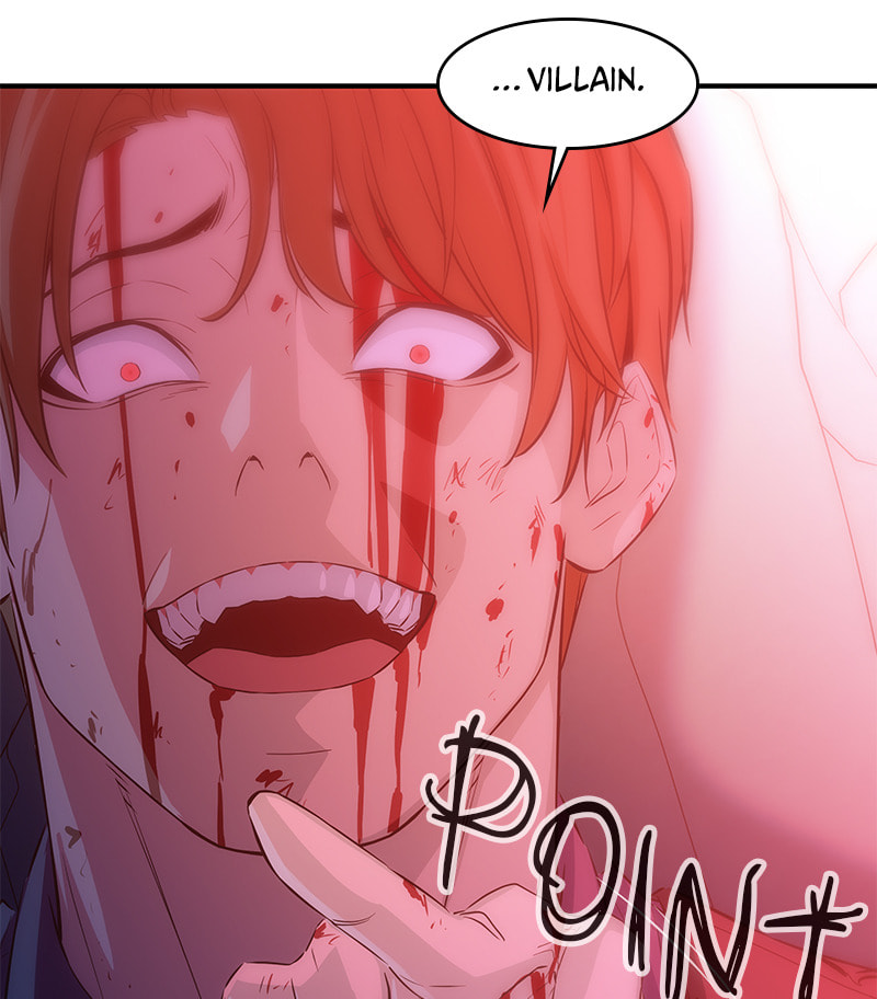 A Useless Villain Chapter 35 page 119 - 