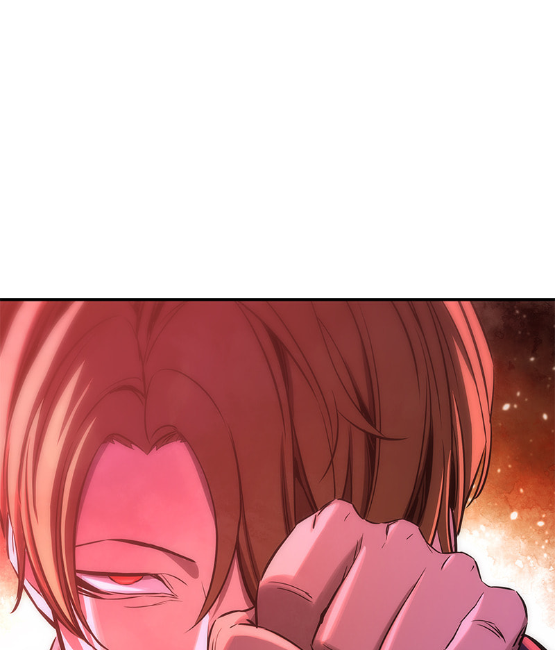 A Useless Villain Chapter 35 page 14 - 