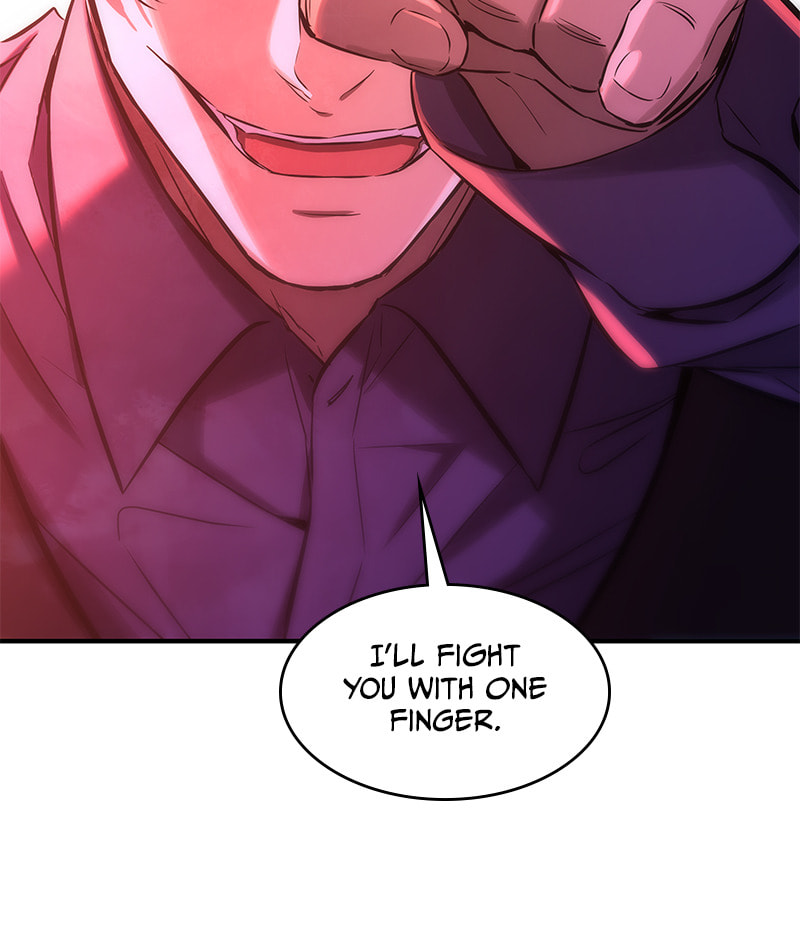 A Useless Villain Chapter 35 page 15 - 