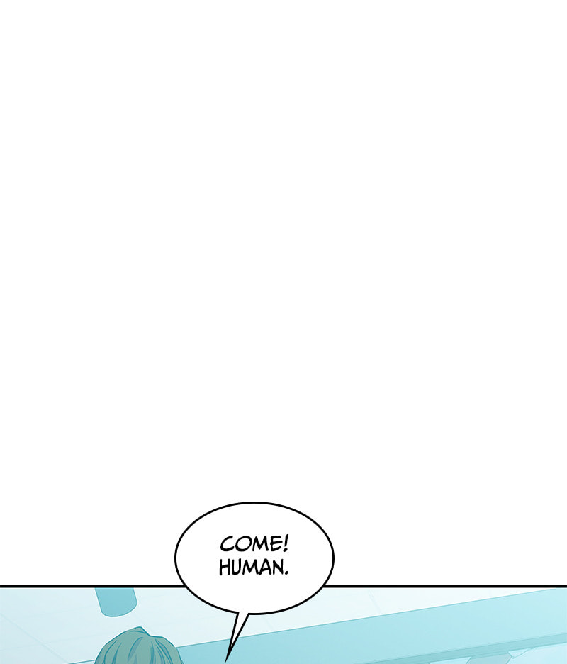 A Useless Villain Chapter 35 page 19 - 