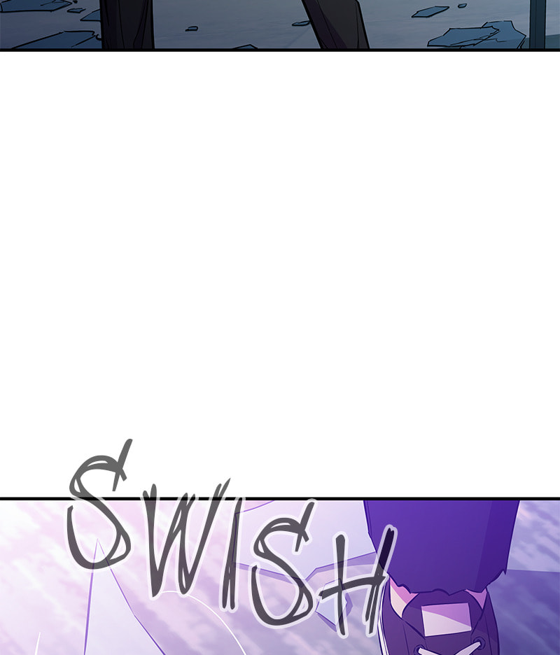 A Useless Villain Chapter 35 page 21 - 