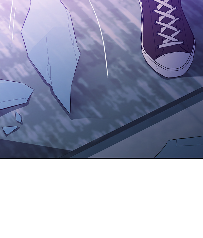 A Useless Villain Chapter 35 page 22 - 