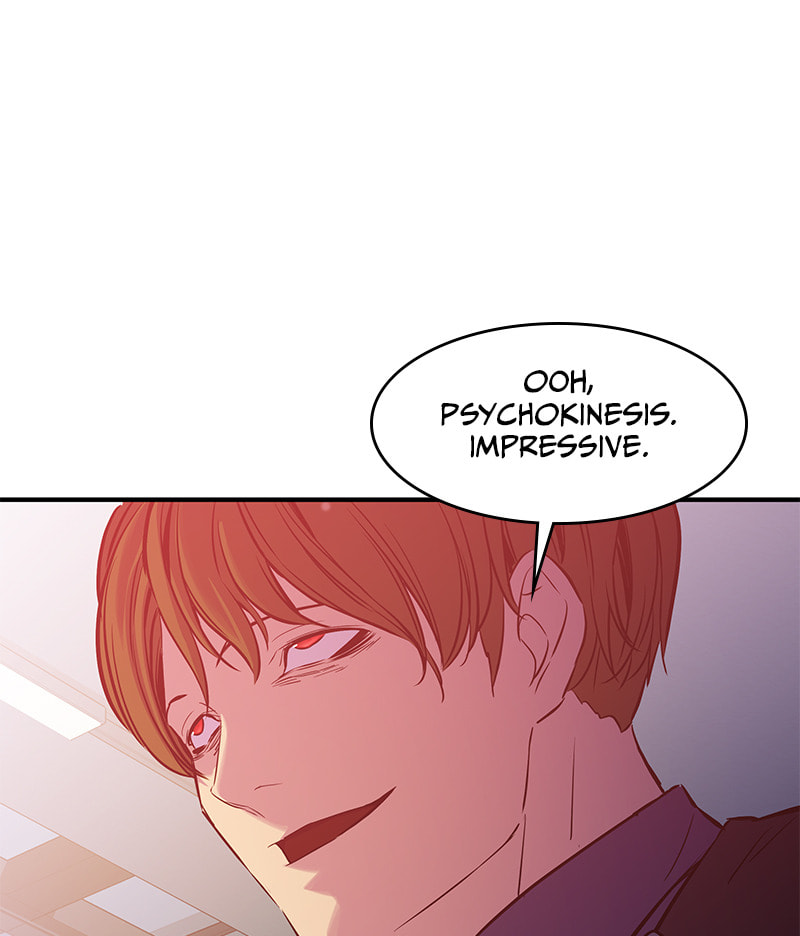 A Useless Villain Chapter 35 page 25 - 