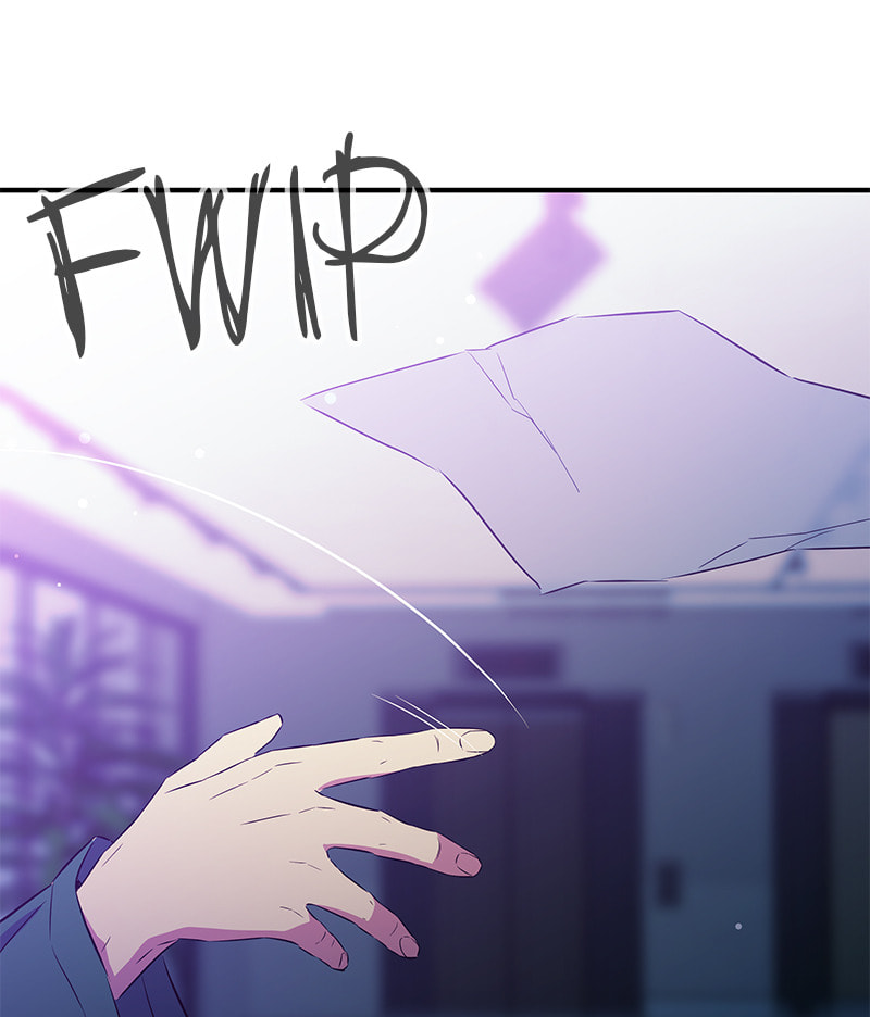 A Useless Villain Chapter 35 page 27 - 