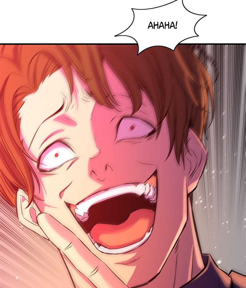 A Useless Villain Chapter 35 page 29 - 