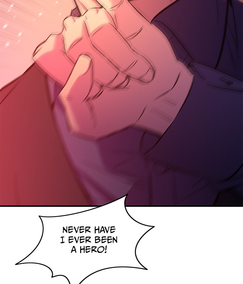A Useless Villain Chapter 35 page 30 - 