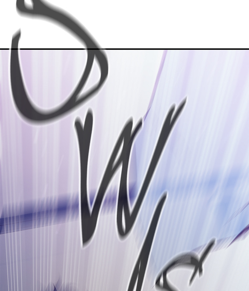A Useless Villain Chapter 35 page 32 - 