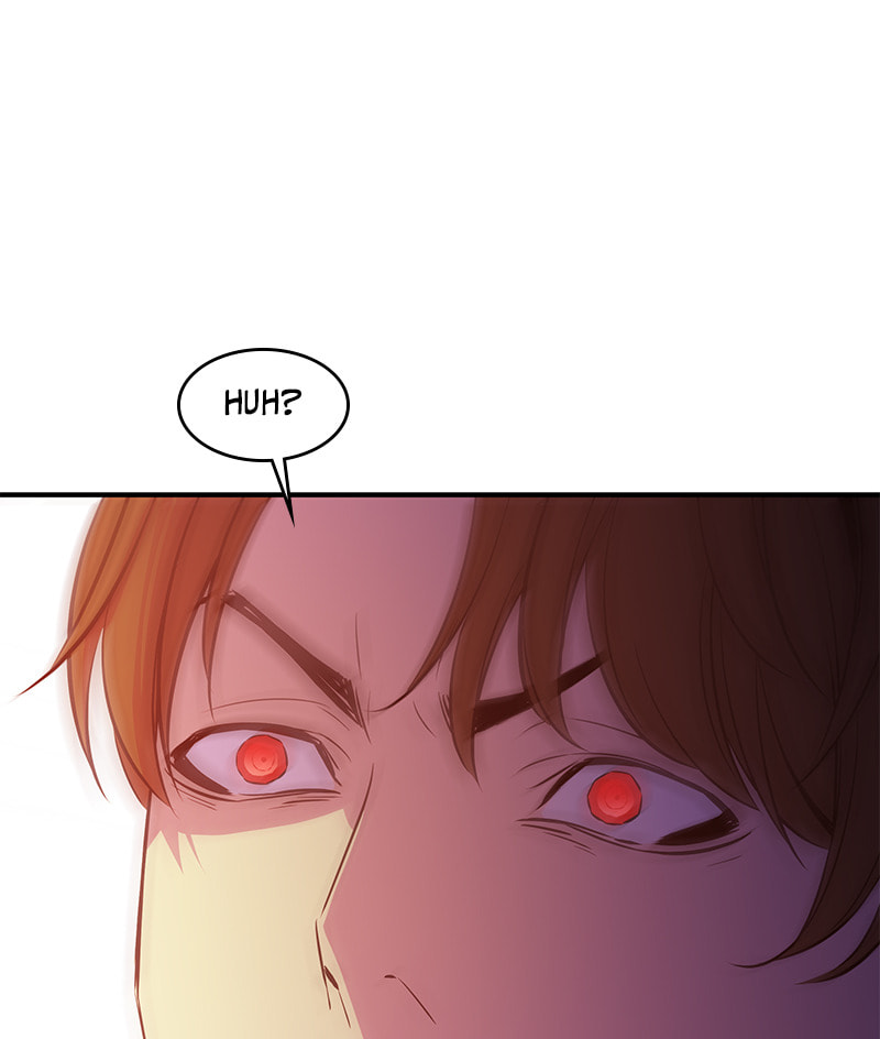 A Useless Villain Chapter 35 page 34 - 