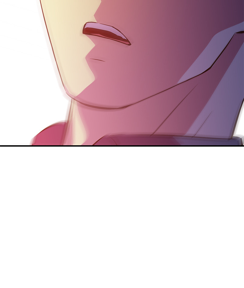 A Useless Villain Chapter 35 page 35 - 