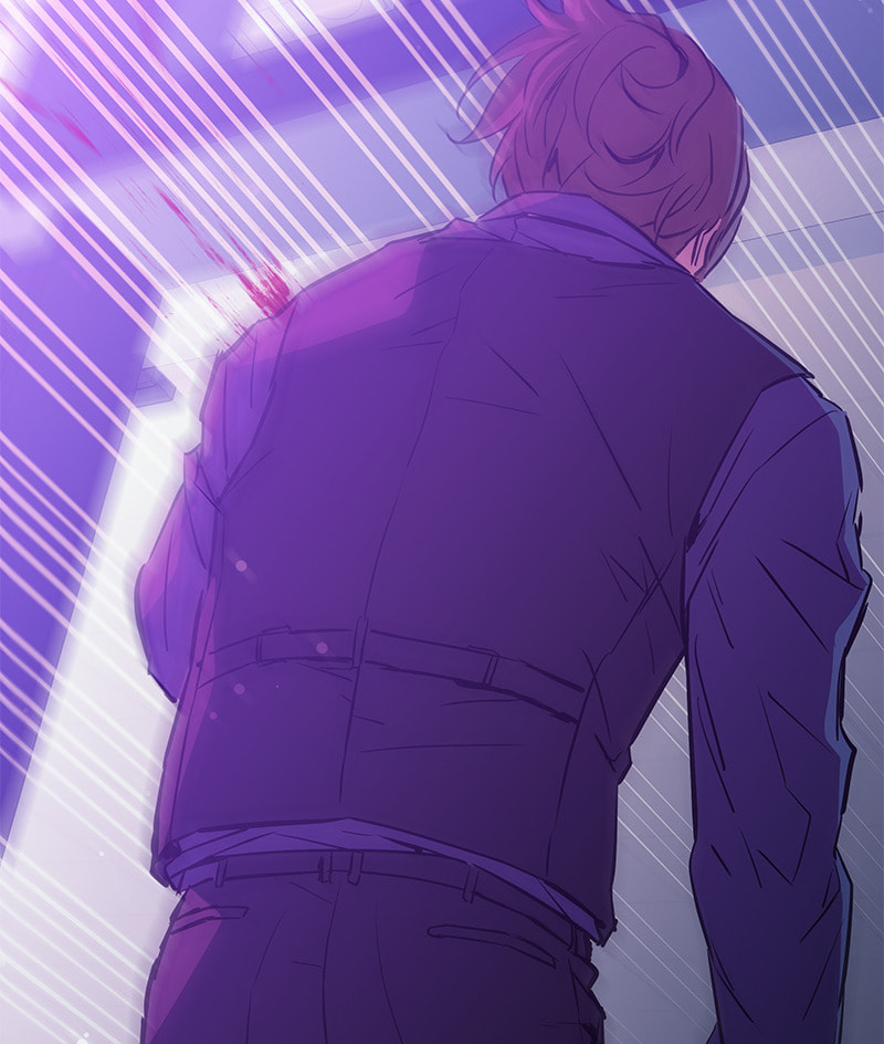 A Useless Villain Chapter 35 page 37 - 