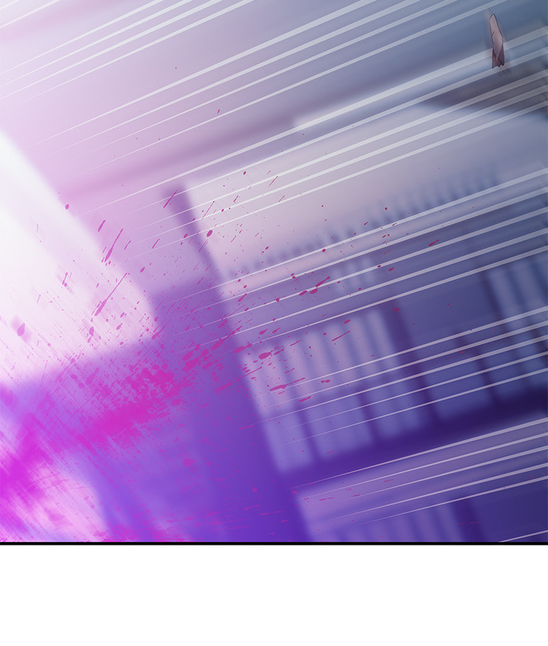 A Useless Villain Chapter 35 page 39 - 